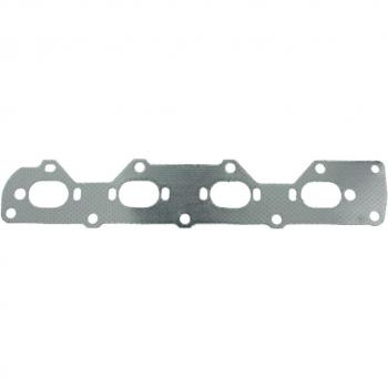 Junta, colector de escape REINZ 71-37479-00