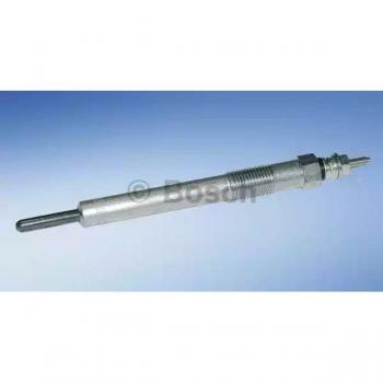 Bujía de incandescencia BOSCH Medalion 0 250 202 065