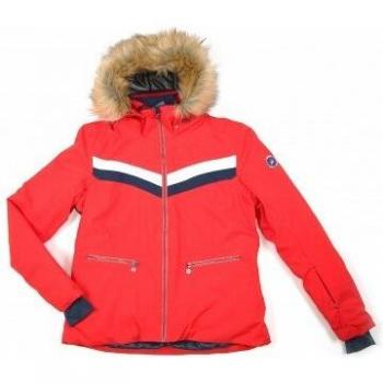 Peak Mountain Atalante Women's Ski Jacket