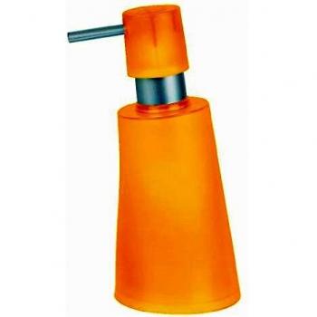 Spirella 10.10482 Move-Dispensador de jabón líquido