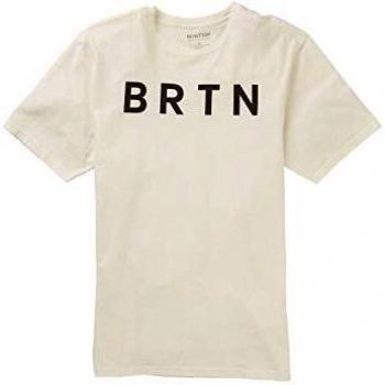 Burton