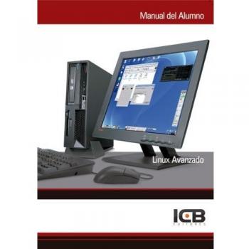 Linux Avanzado
