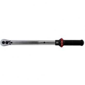 Laser - Torque Wrench 1/2D 20-200Nm - 5867