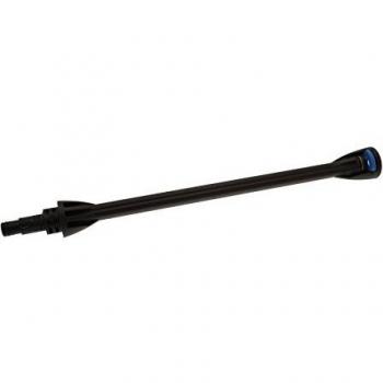 Lanza Pulverizadora Nilfisk G2 Click & Clean para Hidrolimpiadoras 128500073