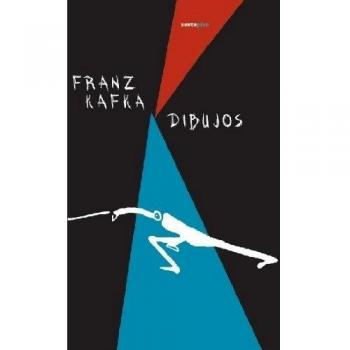 Dibujos - Franz Kafka