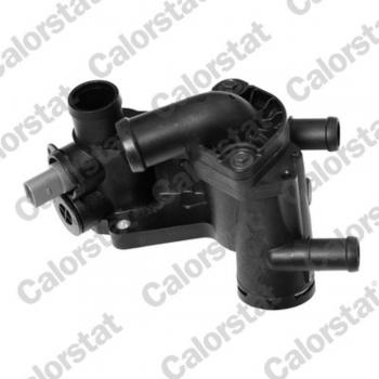 Termostato refrigerante CALORSTAT BY VERNET THK627424.87J