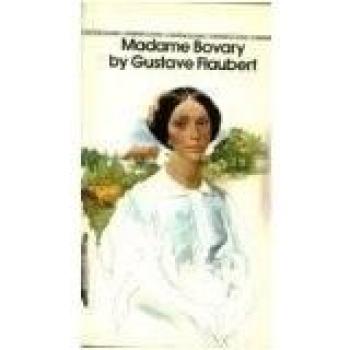 Madame Bovary
