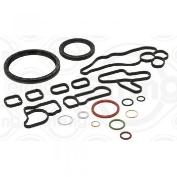Juego de juntas para bloque motor ELRING 456.250
