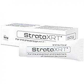 STRATA Cuerpo 1 Unidad 100 g