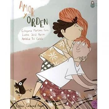 Amor y orden: 1