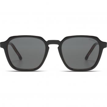 Komono Matty Sunglasses