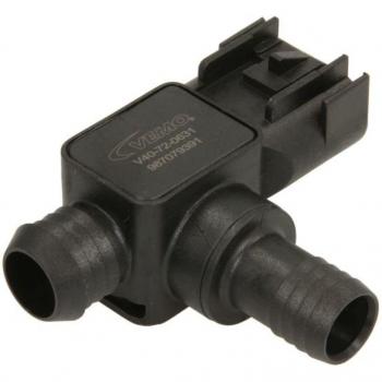 VEMO Sensor de presión, servofreno para OPEL Astra, Corsa, Insignia, Mokka, Zafira, Meriva, Adam, Cascada & VAUXHALL Astra (Ref: V40-72-