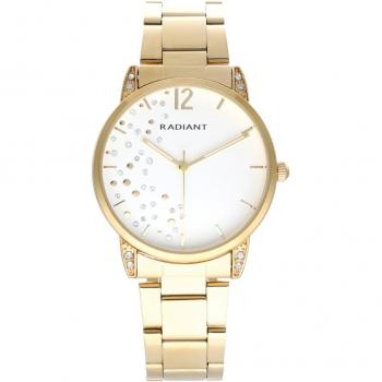 Reloj de mujer Formentera RA615202
