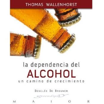 La dependencia del alcohol: Un camino de crecimiento