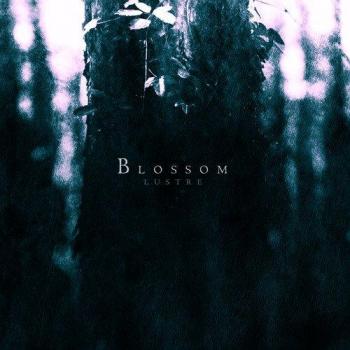 Lustre Blossom Digipak Edition