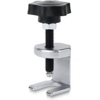 Extractor de brazo limpiaparabrisas TOPTUL JFFA0116