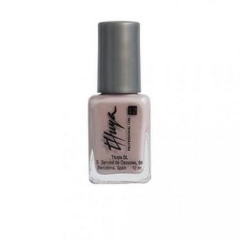 Esmalte Clásico Thuya Nº138