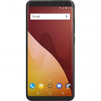 Wiko View Prime - Smartphone de Pantalla panorámica de 5,7