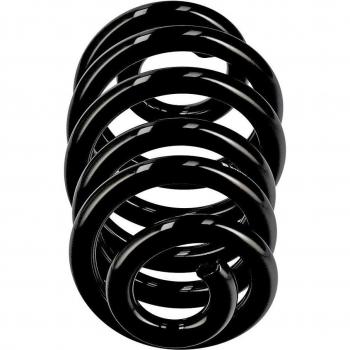 Muelle de suspensión simple EIBACH R10458 (recambio estándar)
