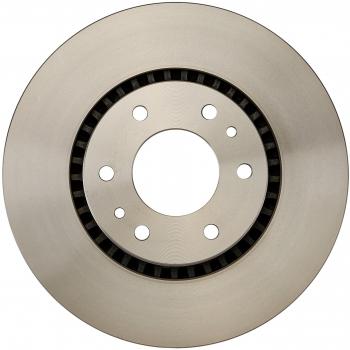 Disco de freno HELLA 8DD 355 117-021 con alta durabilidad y rendimiento optimizado