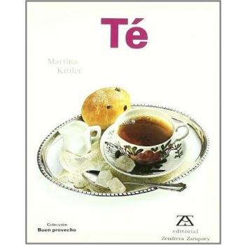 Te