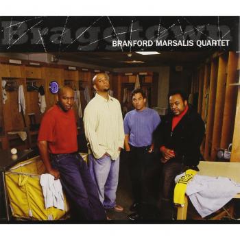 Braggtown