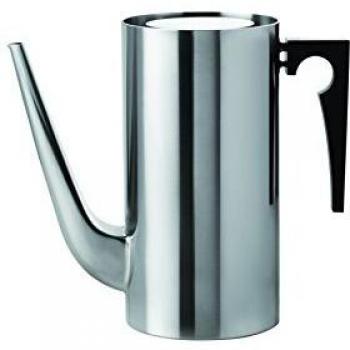 Stelton 01-2 - Jarra para café