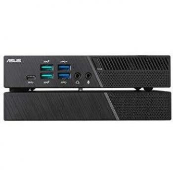 ASUS Mini PC PB60G B7099ZD - Mini PC