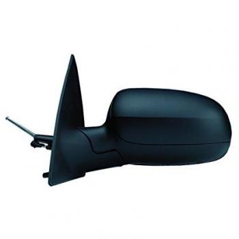 Alkar 6164420 Espejos Exteriores para Automóviles
