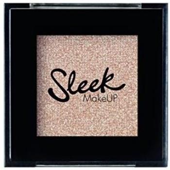 Sleek Makeup Sombra De Ojos 30 g