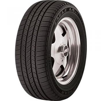 Goodyear Eagle  - 275/45/R20 110V - B/C/69 - Neumático todo terreno