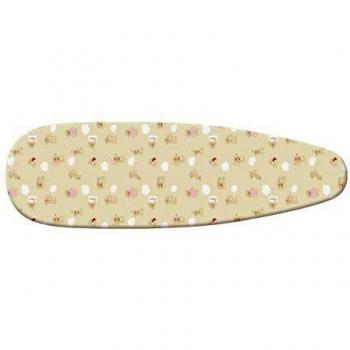 Rayen 6128.16 - Funda para tabla de planchar
