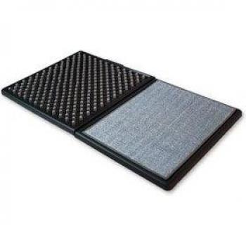 Alfombra Antibacteriana y Antideslizante FK 1ud