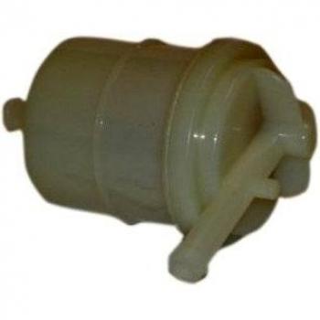 Japanparts FC-501S Filtro combustible