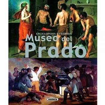 Museo Del Prado