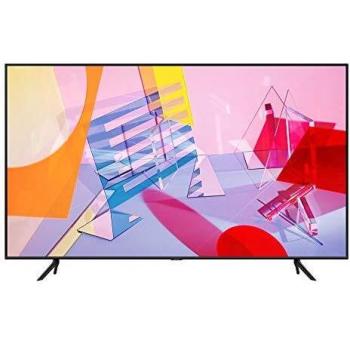 TV SAMSUNG QE75Q60T IMP QE75Q60T 2020 TELEVISOR 75 QLED 4K QUANTUM HDR