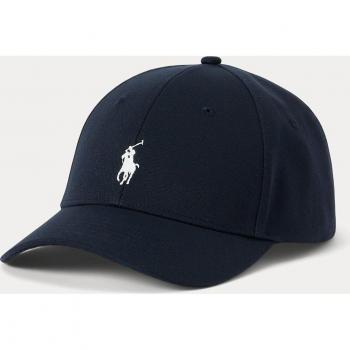 Gorra de hombre Polo Golf Ralph Lauren Classic azul marino