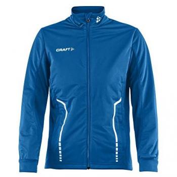 Craft Warm Club Children's Jacket