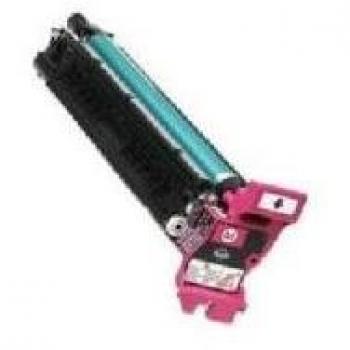 Epson C13S051176 - Unidad fotoconductora para Epson AL-C9200, Color Magenta