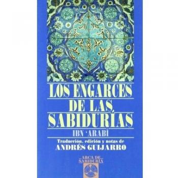 Engarces De La Sabiduria, Los