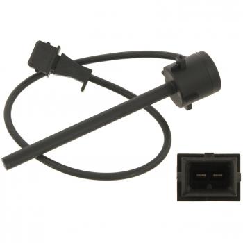Sensor de nivel de refrigerante FEBI BILSTEIN 30911, tipo: sensor, características: alta precisión, diseño duradero, fácil instalación, compatible con múltiples modelos de vehículos