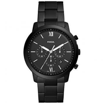 Fossil Chronograph Quartz FS5474