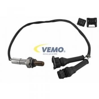 Vemo V95-76-0002 Sonda Lambda