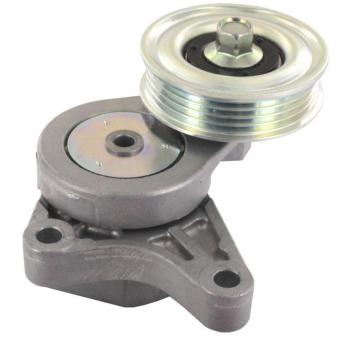 SKF VKM 63016 Kit tensor multi-V