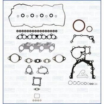 Juego de juntas de motor AJUSA Full Gasket Set 51042800