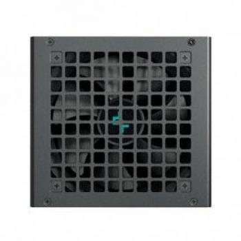 Fuente de alimentación ATX Deepcool PL650-D V2 650W