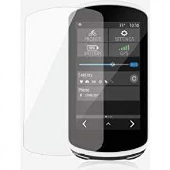 PANZERGLASS Garmin Edge 1030 ACCS