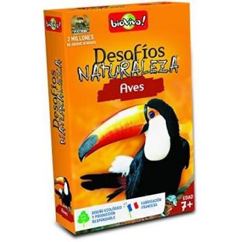 Asmodee- juego de mesa, Color surtido