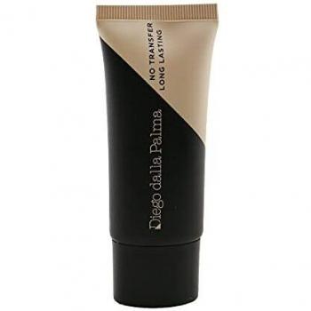 Stay On Me No Transfer Long Lasting Foundation - 262N Sand (30ml)