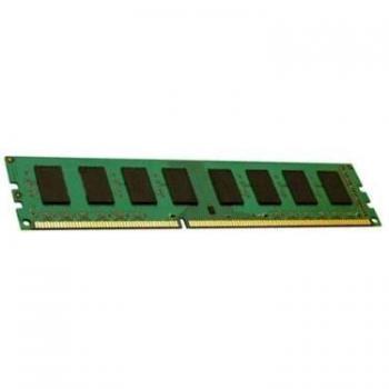 Módulo de Memoria SO-DIMM DDR3 2 GB 1333 MHz